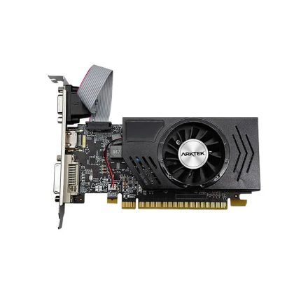 Arktek Geforce Gt730 4gb Ddr3 thumbnail 1
