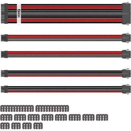 Gaming Mode Cable thumbnail 2