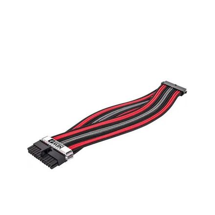 Gaming Mode Cable thumbnail 4