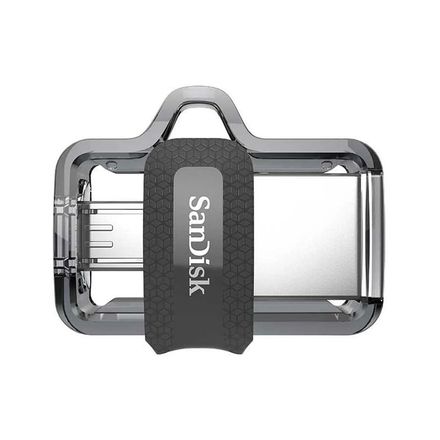 Sandisk Ultra Dual Usb 3.0 32 Go thumbnail 1