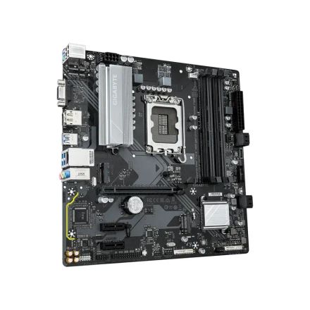 Gigabyte B760m D3hp Ddr4 thumbnail 3