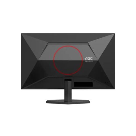 Aoc Q27g40e 27 Fast Ips 0.5ms 180hz 2k thumbnail 3