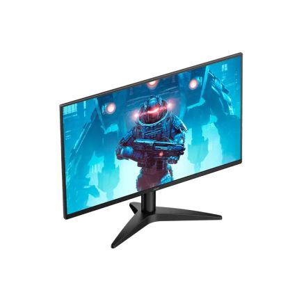 Aoc 24b36x 23.8 144hz Ips 0.5ms Fhd thumbnail 3