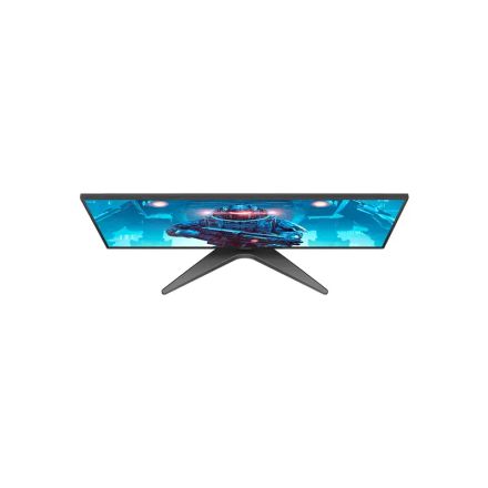 Aoc 24b36x 23.8 144hz Ips 0.5ms Fhd thumbnail 2