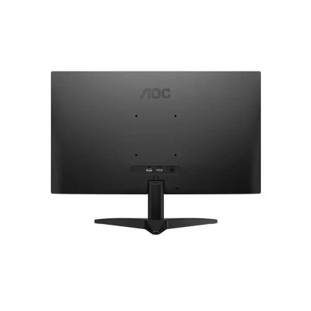 Aoc 24b36x 23.8 144hz Ips 0.5ms Fhd thumbnail 4