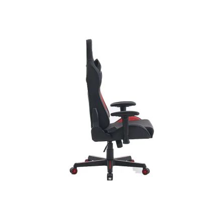 Cooltek Clt-dk319 Noir Rouge thumbnail 4