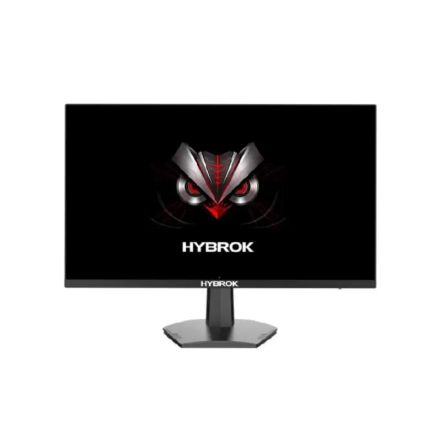 Hybrok Hg27ifl200 27 Ips 200hz 1ms Fhd thumbnail 1