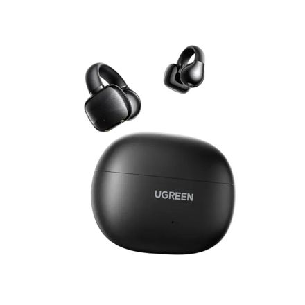 Ugreen Hitune S3 Noir (45785) thumbnail 1