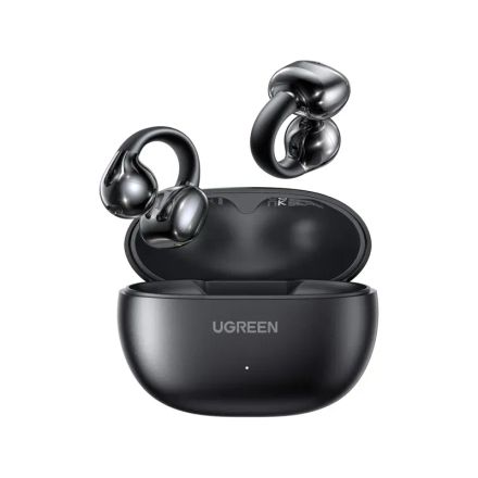 Ugreen Hitune S3 Noir (45785) thumbnail 4