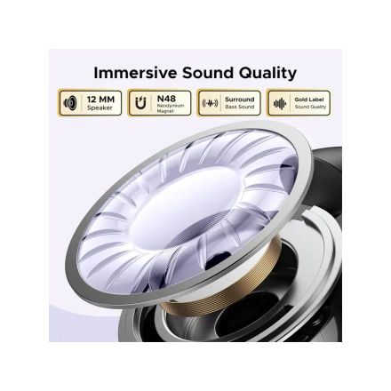 Ugreen Hitune S3 Noir (45785) thumbnail 3