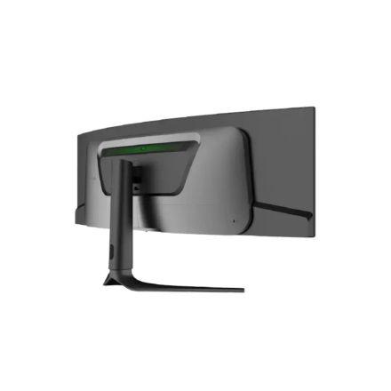 Hybrok Hg49oled240 49 Oled 240hz 0.03ms Dqhd thumbnail 3