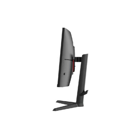 Hybrok Hg27cuf200 27 Va 200hz 1ms Fhd thumbnail 4