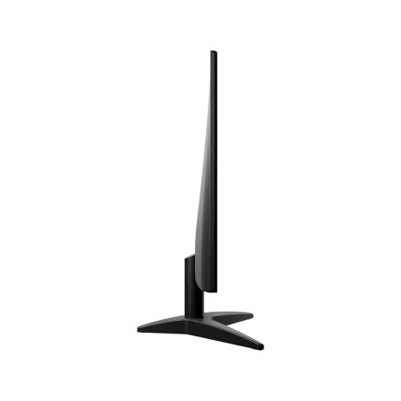 Aoc 24b36x 23.8 Ips 144hz 0.5ms Fhd thumbnail 3