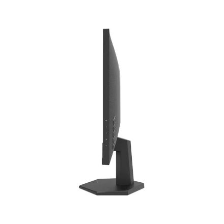 Aoc 27g11ze2 27 Fast Ips 240hz 0.3ms Fhd thumbnail 2