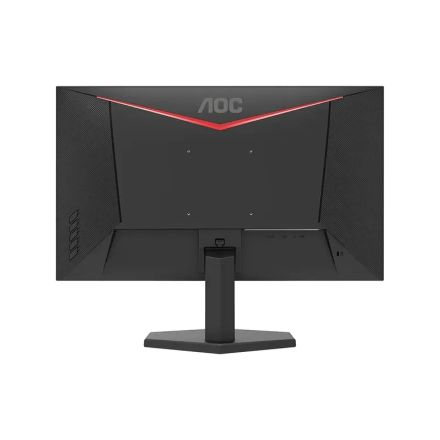 Aoc 27g11ze2 27 Fast Ips 240hz 0.3ms Fhd thumbnail 4