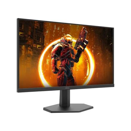 Aoc 27g11ze2 27 Fast Ips 240hz 0.3ms Fhd thumbnail 3