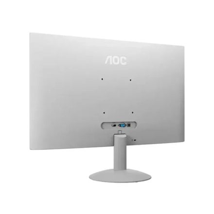 Aoc 24b30h2/bw 23.8 Ips 120hz 1ms Fhd thumbnail 2