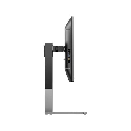 Aoc Q27u3cv 27 Ips 75hz 2.5k thumbnail 3