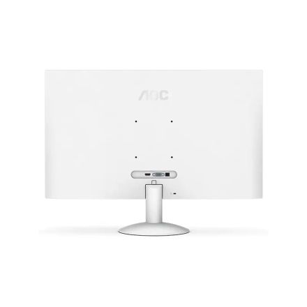 Aoc 27b30h/bw 27 Ips 120hz 1ms Fhd thumbnail 2