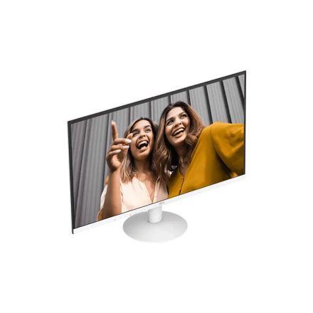 Aoc 27b30h/bw 27 Ips 120hz 1ms Fhd thumbnail 3