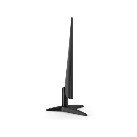 Aoc 27b36x 27 Ips 144hz 0.5ms Fhd thumbnail 3