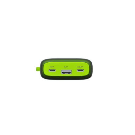 Goui Pwani 10 Power Bank 10000 Mah 15w thumbnail 2