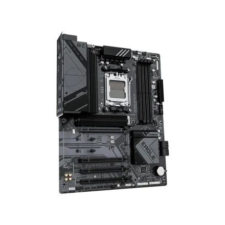 Gigabyte B650 Eagle thumbnail 1