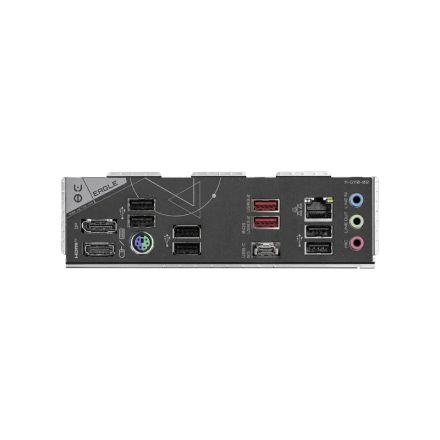 Gigabyte B650 Eagle thumbnail 3