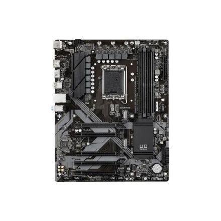 Gigabyte B760 Ds3h Ddr4 thumbnail 3