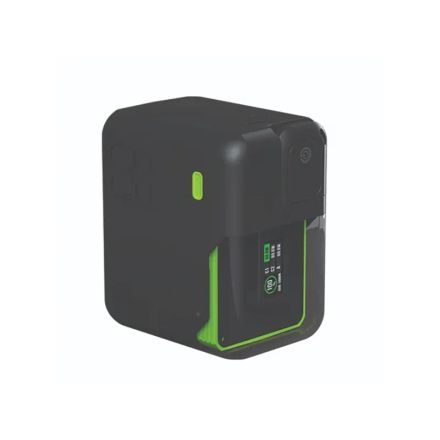 Titan 65 Power Bank 20000 Mah 65w thumbnail 3