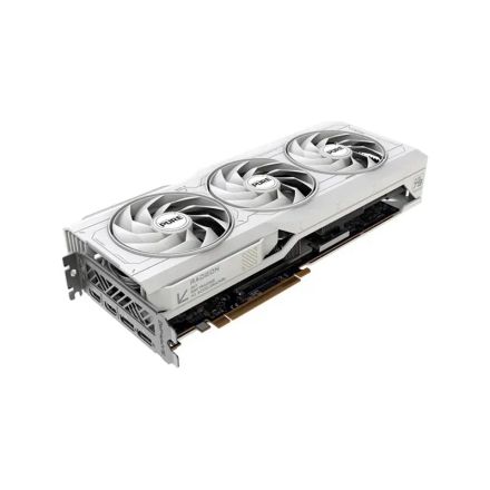 Sapphire Pure Radeon Rx 7900 Xt 20gb Gddr6 thumbnail 3