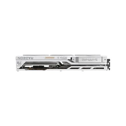 Sapphire Pure Radeon Rx 7900 Xt 20gb Gddr6 thumbnail 4