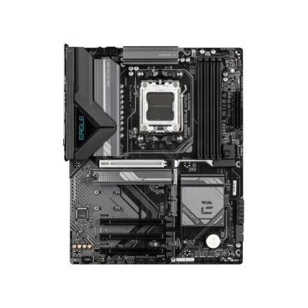 Gigabyte B650e Eagle Wifi6e thumbnail 3