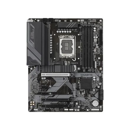 Composants Z790 D thumbnail 3