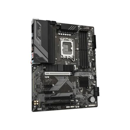 Composants Z790 D thumbnail 4
