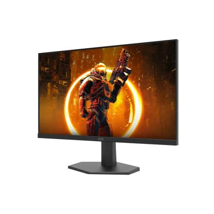24g11ze 23.8″ 240hz 0.3ms Fast Ips Fhd thumbnail 1