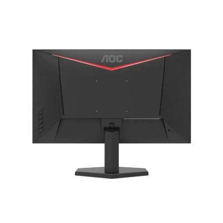 24g11ze 23.8″ 240hz 0.3ms Fast Ips Fhd thumbnail 3