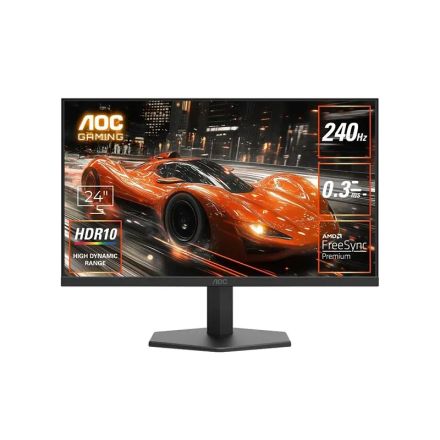 24g11ze 23.8″ 240hz 0.3ms Fast Ips Fhd thumbnail 4
