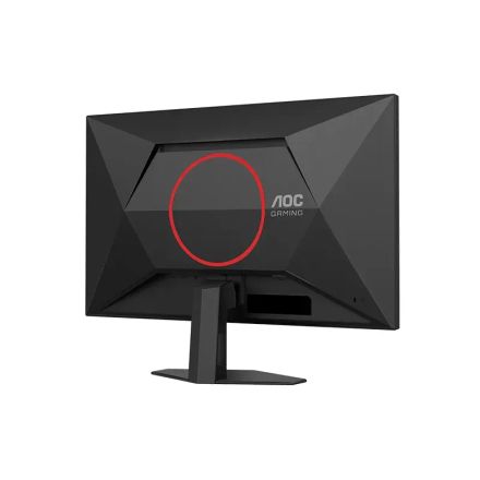 27g4hre 27″ 200hz 0.5ms Fast Ips Fhd thumbnail 2