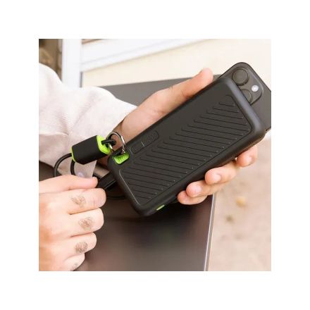 Goui Singi 20 Power Bank 20000 Mah 15w thumbnail 4