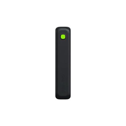 Goui Singi 30 Power Bank 30000 Mah 15w thumbnail 3
