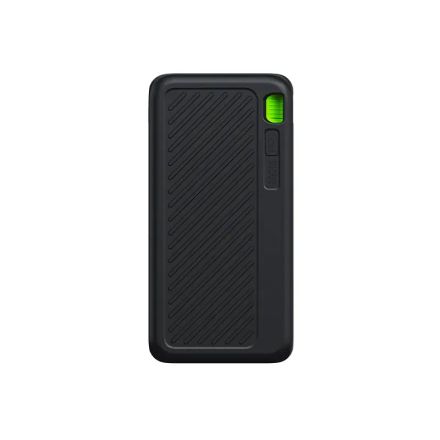 Goui Singi 30 Power Bank 30000 Mah 15w thumbnail 1