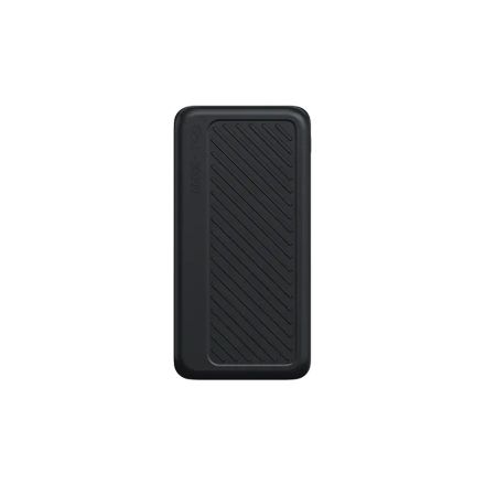 Goui Singi 30 Power Bank 30000 Mah 15w thumbnail 2