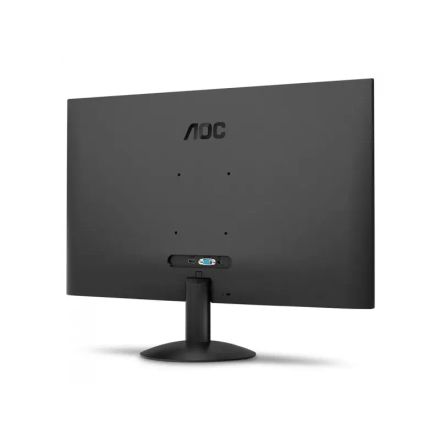 Aoc 27b30h3 27 Ips 120hz Fhd thumbnail 4