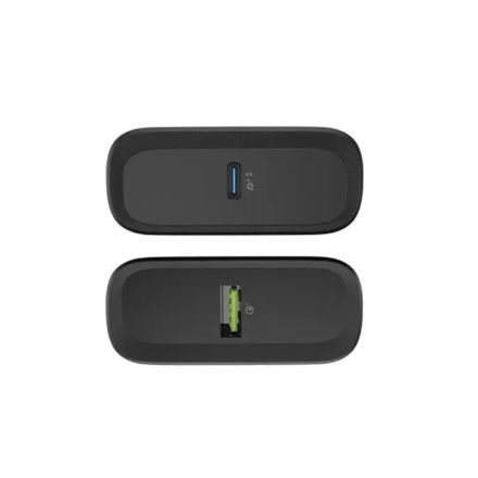 Goui P10 Premium Power Bank 10000 Mah 22.5w thumbnail 2