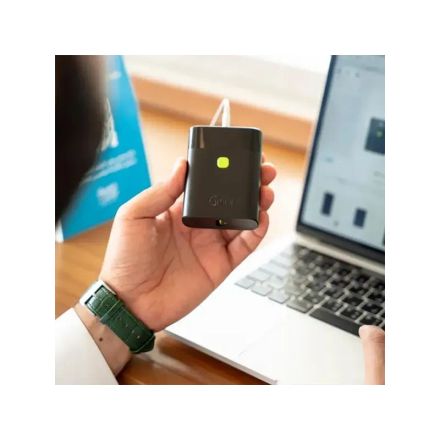 Goui P10 Premium Power Bank 10000 Mah 22.5w thumbnail 3