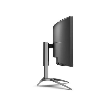 Moniteur Agon Ag493ucx2 49 165hz 5k Dual Qhd thumbnail 3