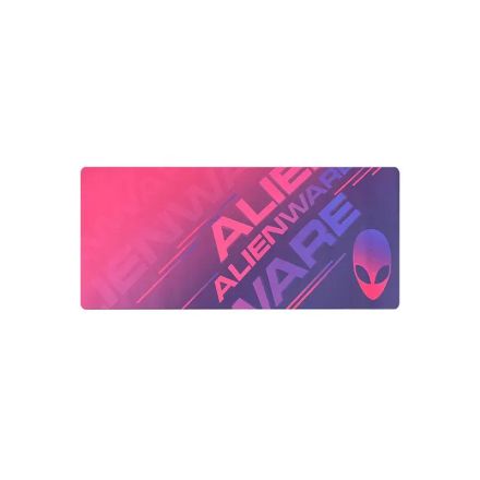 Alienware Alien Rose Xl (800 × 300 × 3 Mm) thumbnail 1