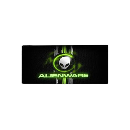 Alienware Alien Vert Xl (800 × 300 × 3 Mm) thumbnail 1