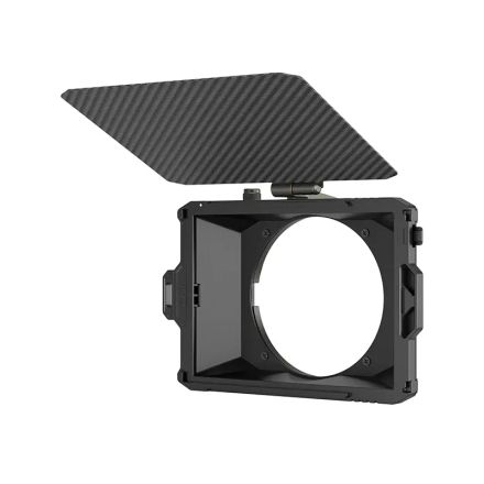 Smallrig Mini Matte Box Lite thumbnail 3